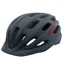 Giro Register Helmet Grey Unisize 54-61cm